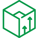 Zoho Books Icon